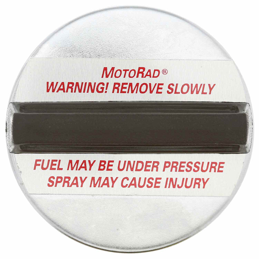 MOTORAD MGC49 Boxed Fuel Tank Cap