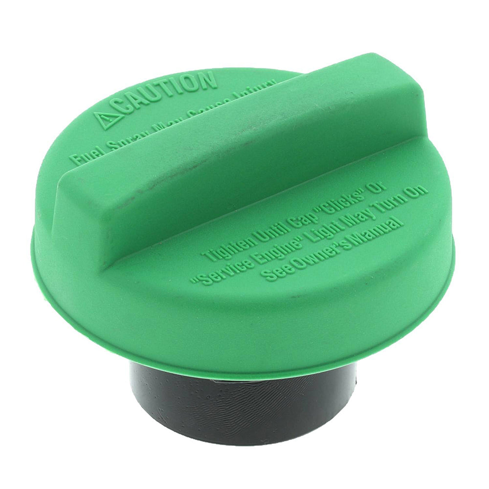 MOTORAD MGC537 Boxed Fuel Tank Cap