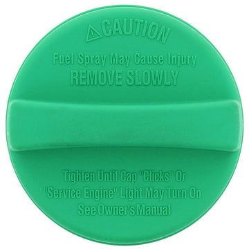 MOTORAD MGC537 Boxed Fuel Tank Cap