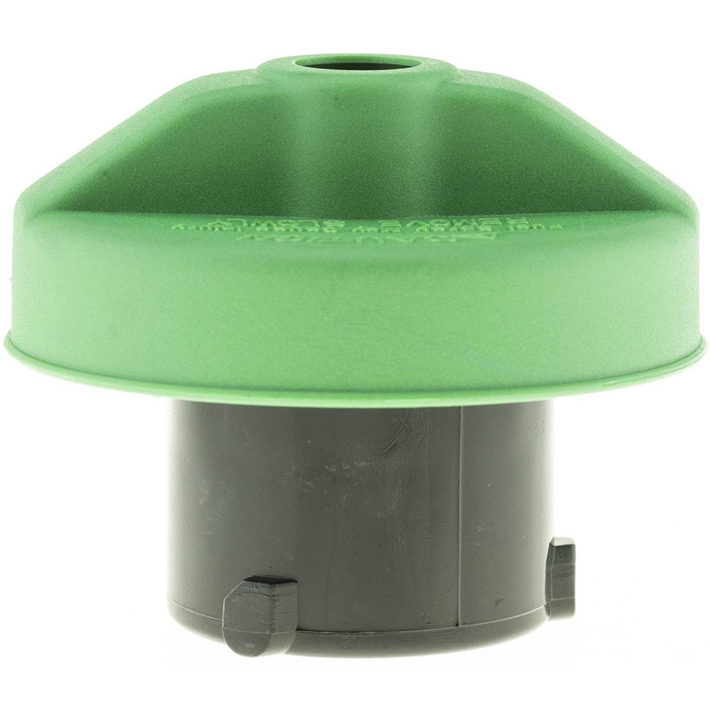 MOTORAD MGC582 Boxed Locking Fuel Tank Cap