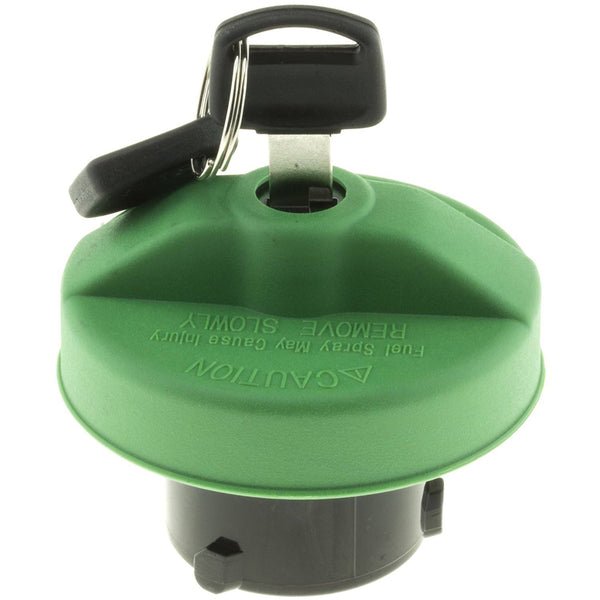 MOTORAD MGC582 Boxed Locking Fuel Tank Cap