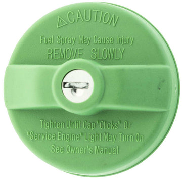 MOTORAD MGC582 Boxed Locking Fuel Tank Cap