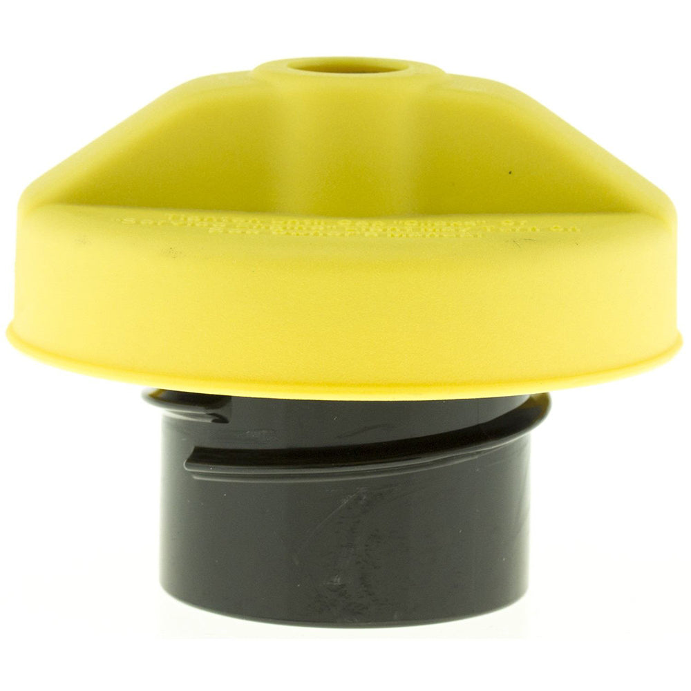 MOTORAD MGC607 Boxed Locking Fuel Tank Cap