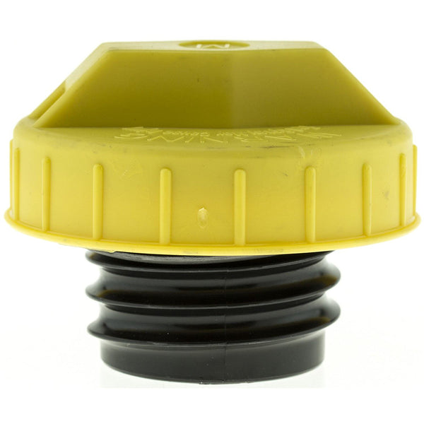 MOTORAD MGC617 Boxed Fuel Tank Cap