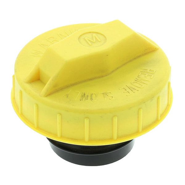 MOTORAD MGC617 Boxed Fuel Tank Cap