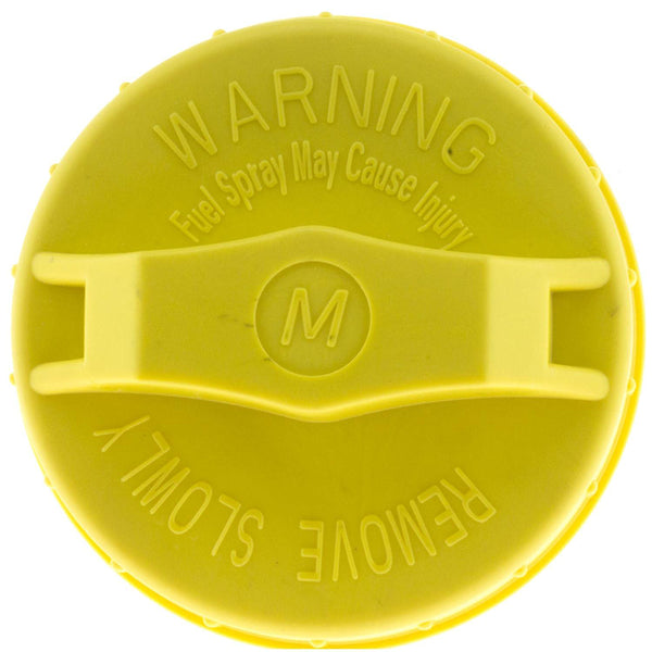 MOTORAD MGC617 Boxed Fuel Tank Cap