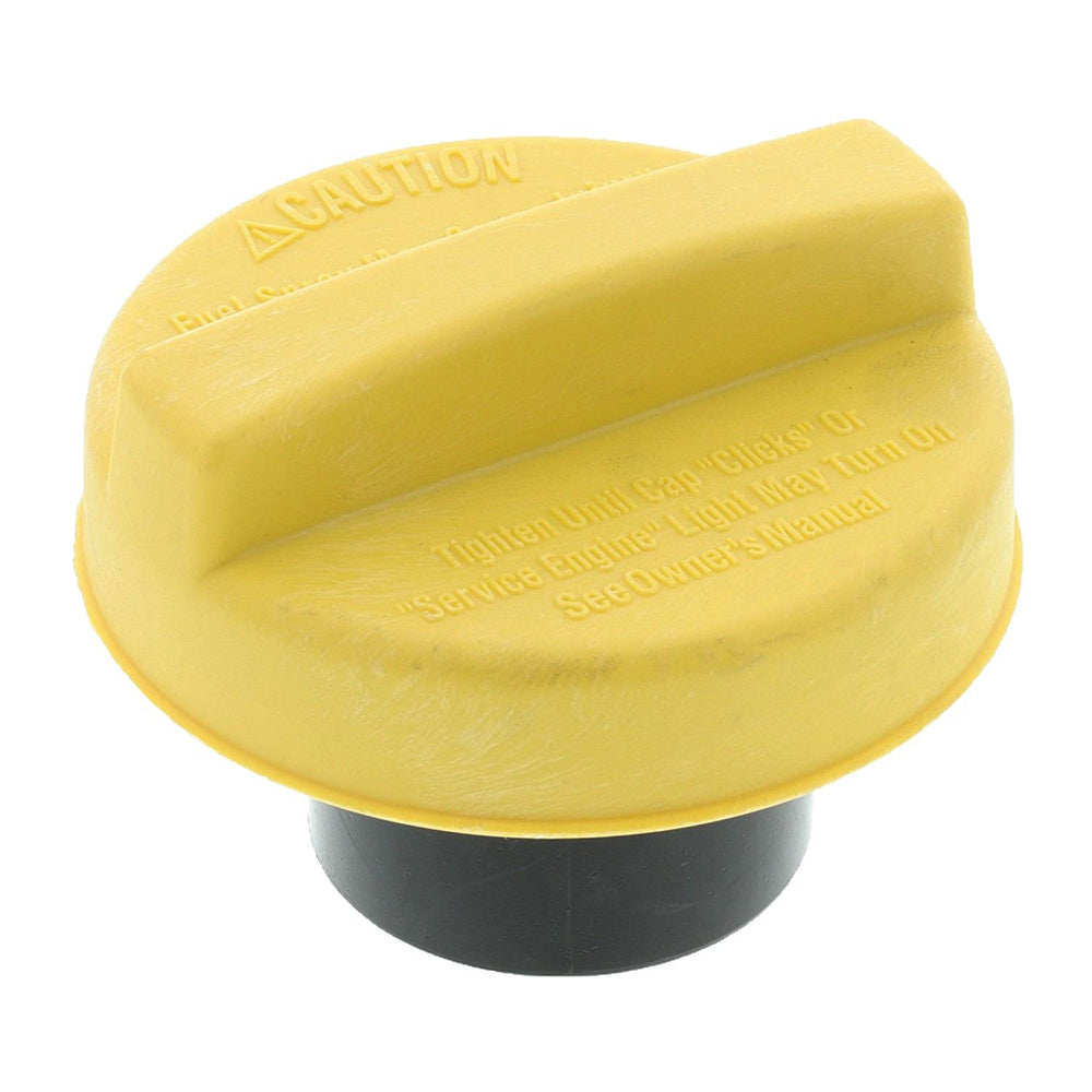 MOTORAD MGC637 Boxed Fuel Tank Cap