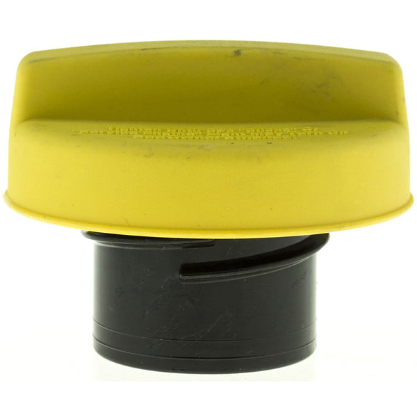 MOTORAD MGC639 Boxed Fuel Tank Cap