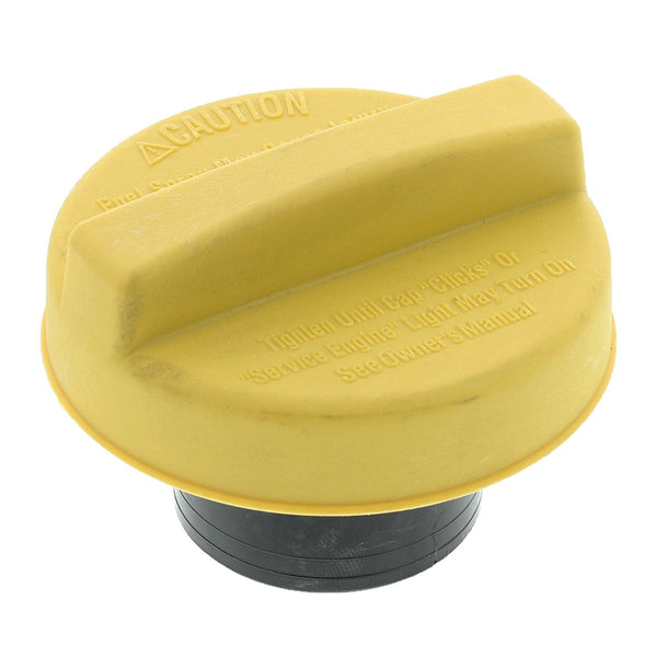 MOTORAD MGC639 Boxed Fuel Tank Cap