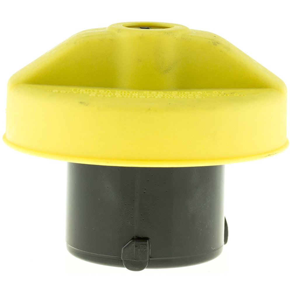 MOTORAD MGC682 Boxed Locking Fuel Cap