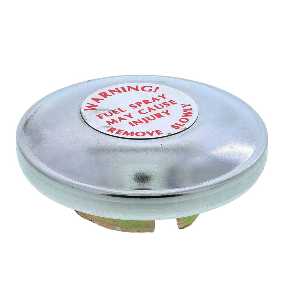 MOTORAD MGC702 Boxed Fuel Tank Cap