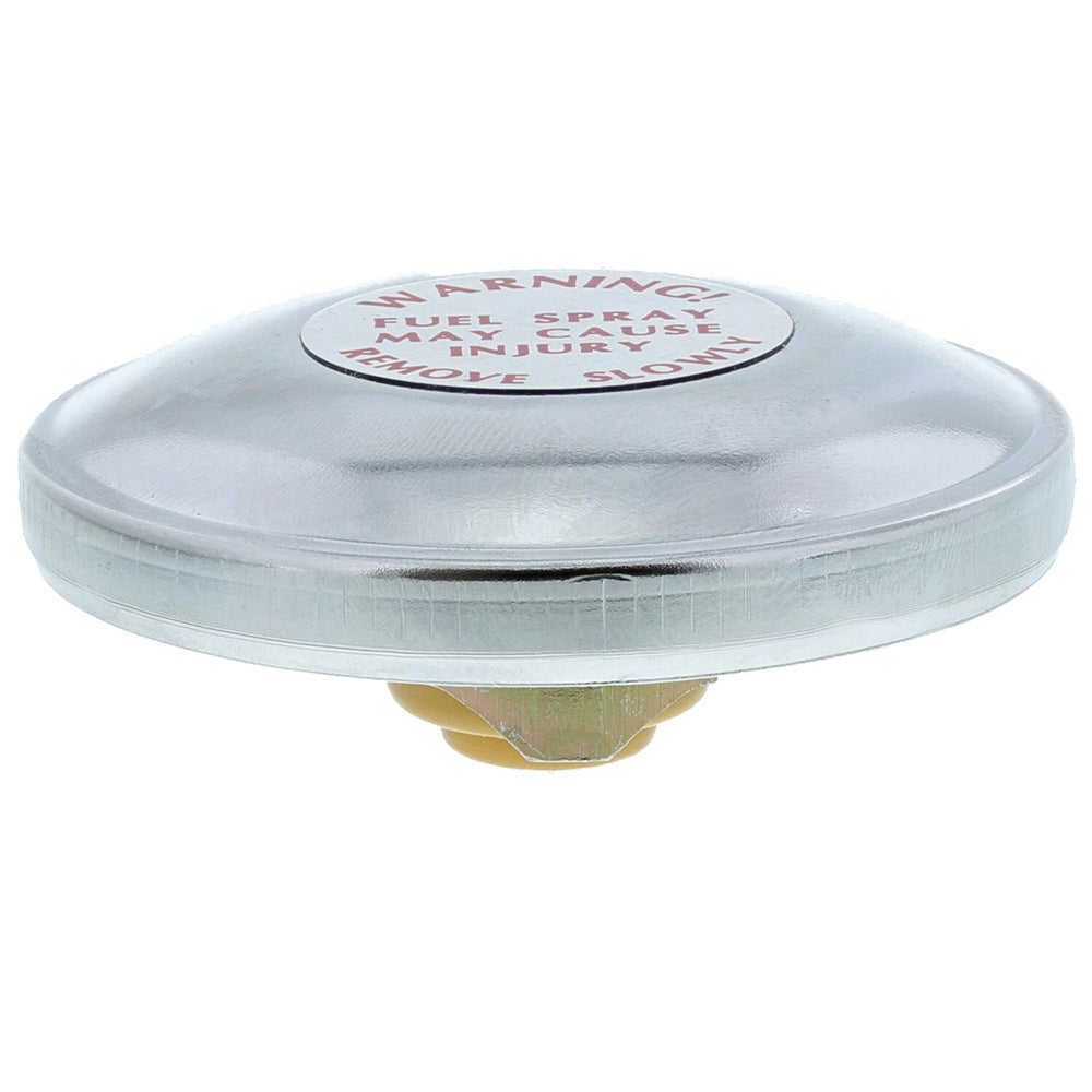 MOTORAD MGC704 Boxed Fuel Tank Cap