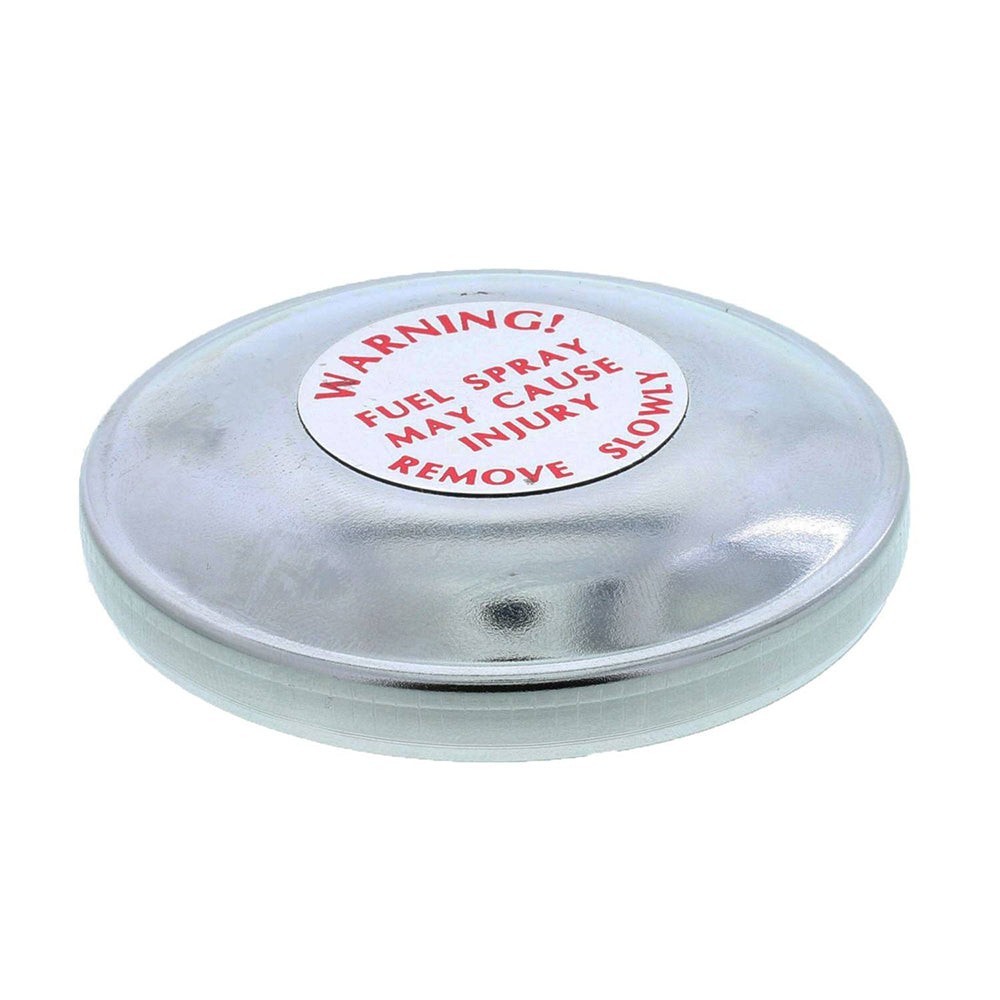 MOTORAD MGC704 Boxed Fuel Tank Cap