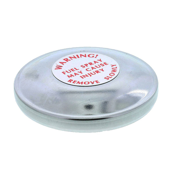 MOTORAD MGC704 Boxed Fuel Tank Cap