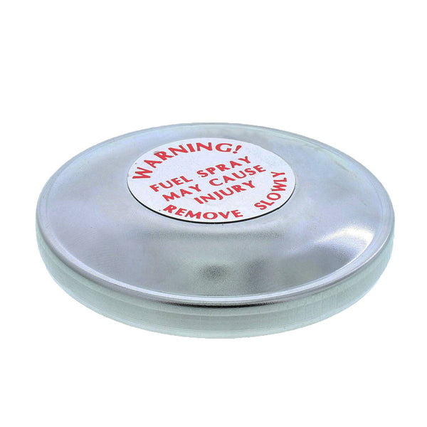 MOTORAD MGC705 Boxed Fuel Cap