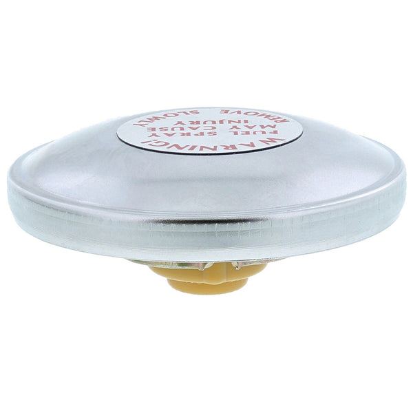 MOTORAD MGC705 Boxed Fuel Cap