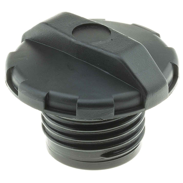 MOTORAD MGC724 Boxed Fuel Tank Cap