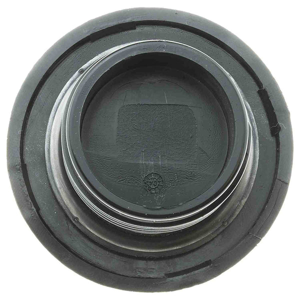 MOTORAD MGC724 Boxed Fuel Tank Cap