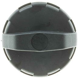 MOTORAD MGC724 Boxed Fuel Tank Cap