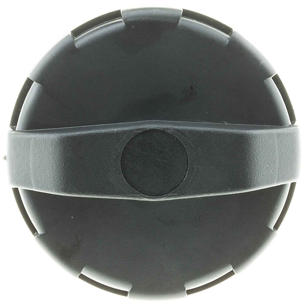 MOTORAD MGC724 Boxed Fuel Tank Cap