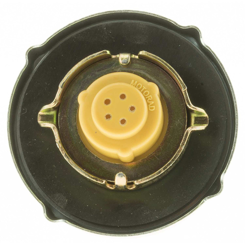 MOTORAD MGC730 Boxed Fuel Tank Cap