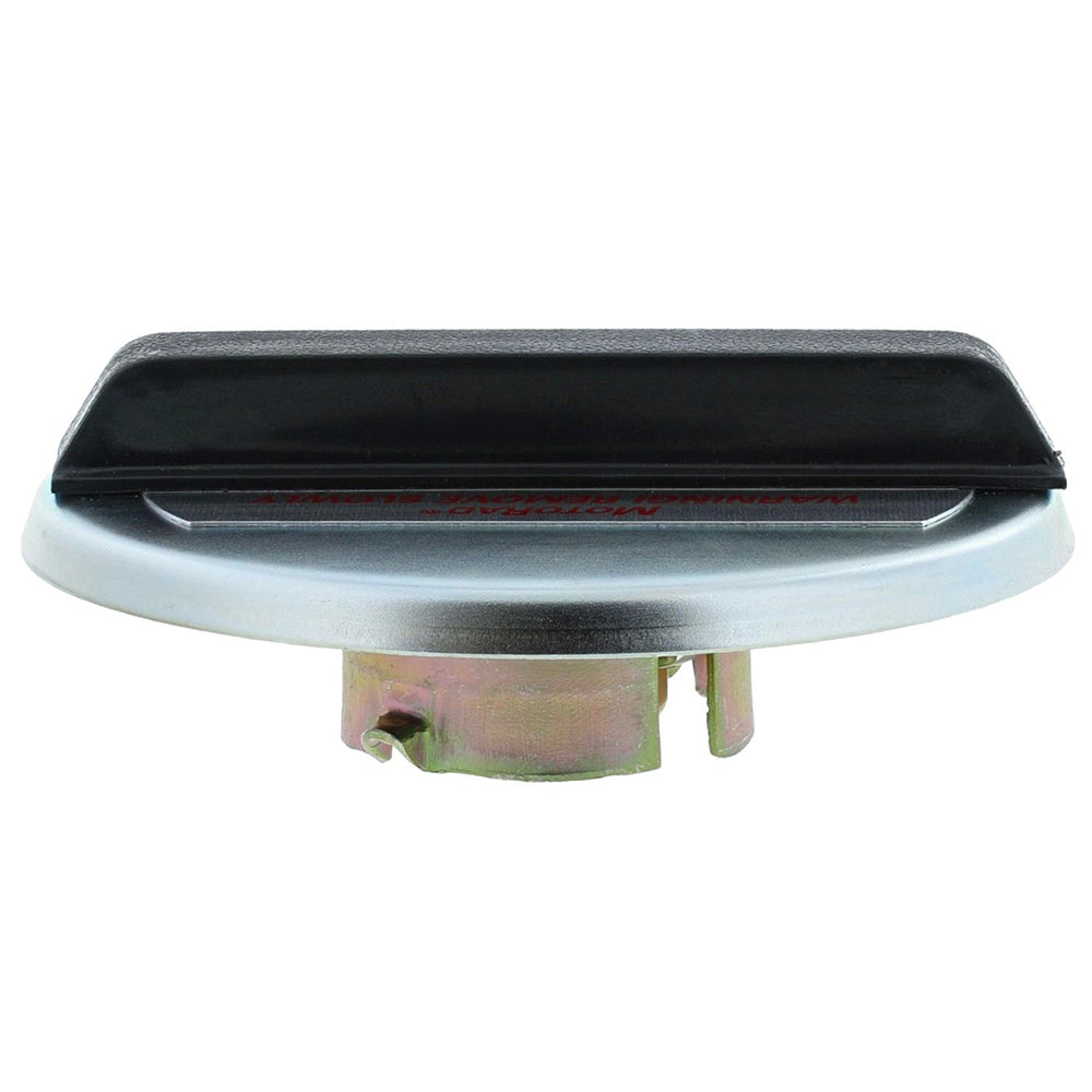 MOTORAD MGC731 Boxed Fuel Tank Cap