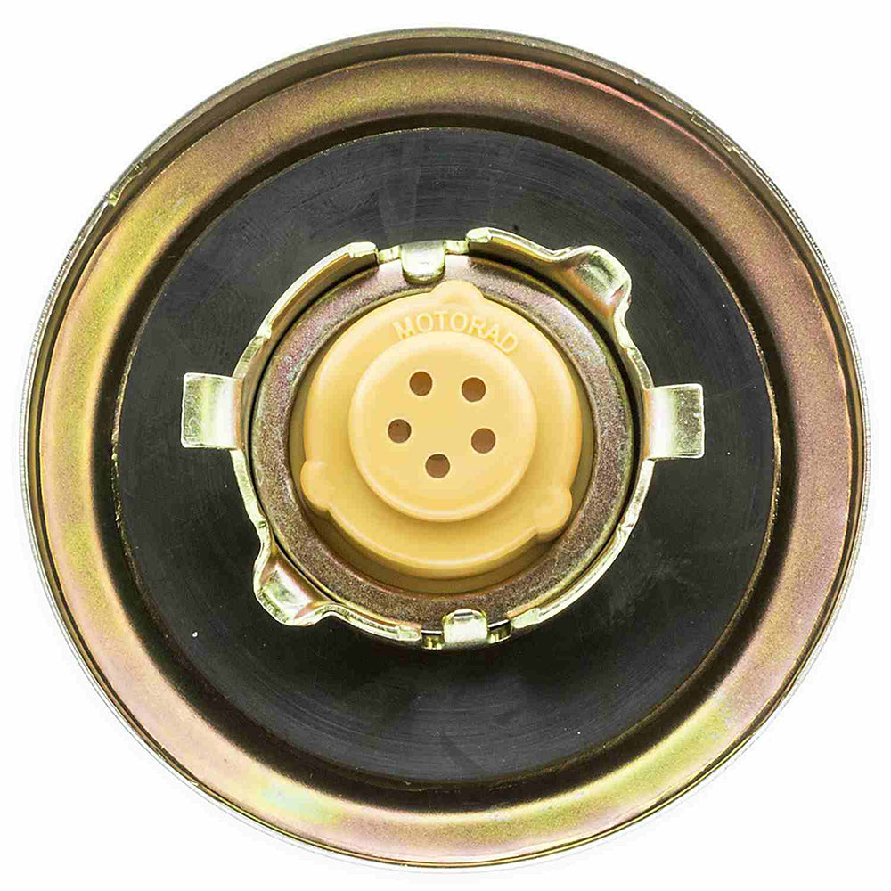 MOTORAD MGC742 Boxed Fuel Tank Cap