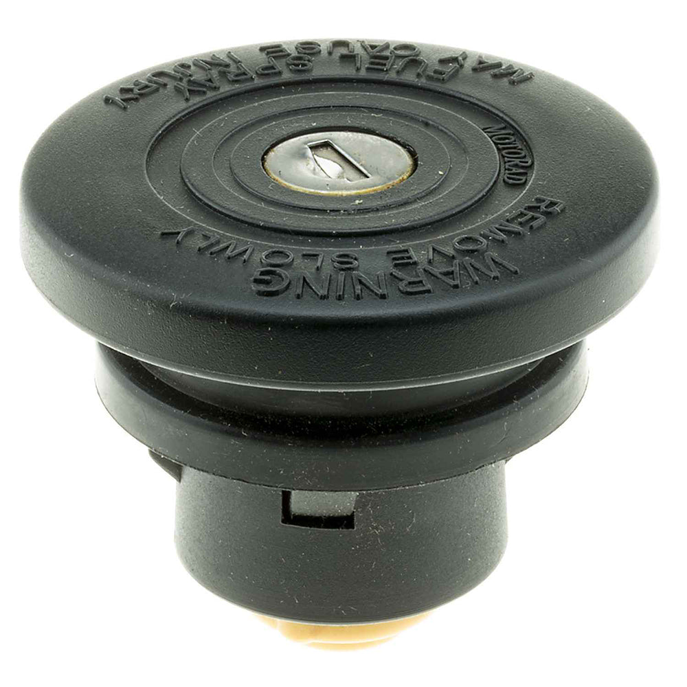 MOTORAD MGC763 Boxed Fuel Tank Cap