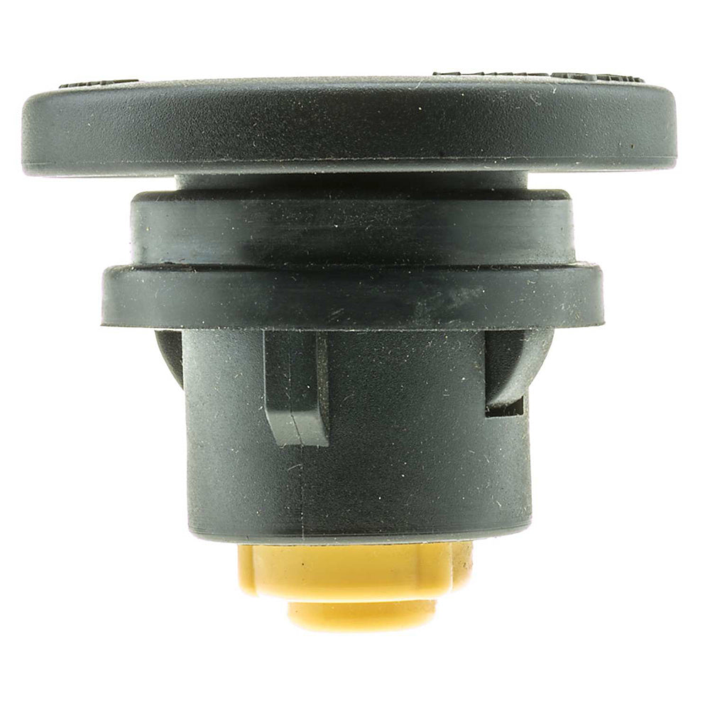 MOTORAD MGC763 Boxed Fuel Tank Cap