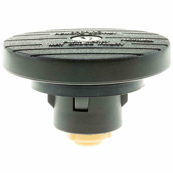 MOTORAD MGC772 Locking Fuel Cap