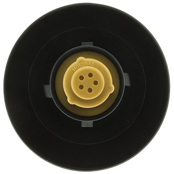 MOTORAD MGC772 Locking Fuel Cap