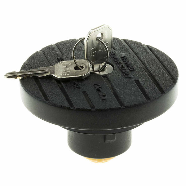 MOTORAD MGC772 Locking Fuel Cap