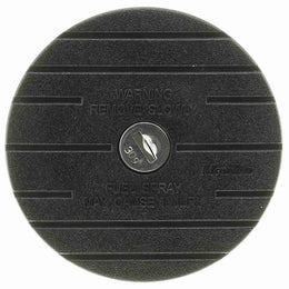 MOTORAD MGC772 Locking Fuel Cap