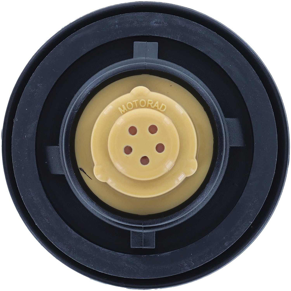 MOTORAD MGC793 Locking Fuel Cap