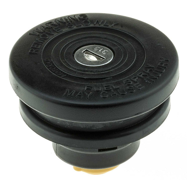 MOTORAD MGC793 Locking Fuel Cap