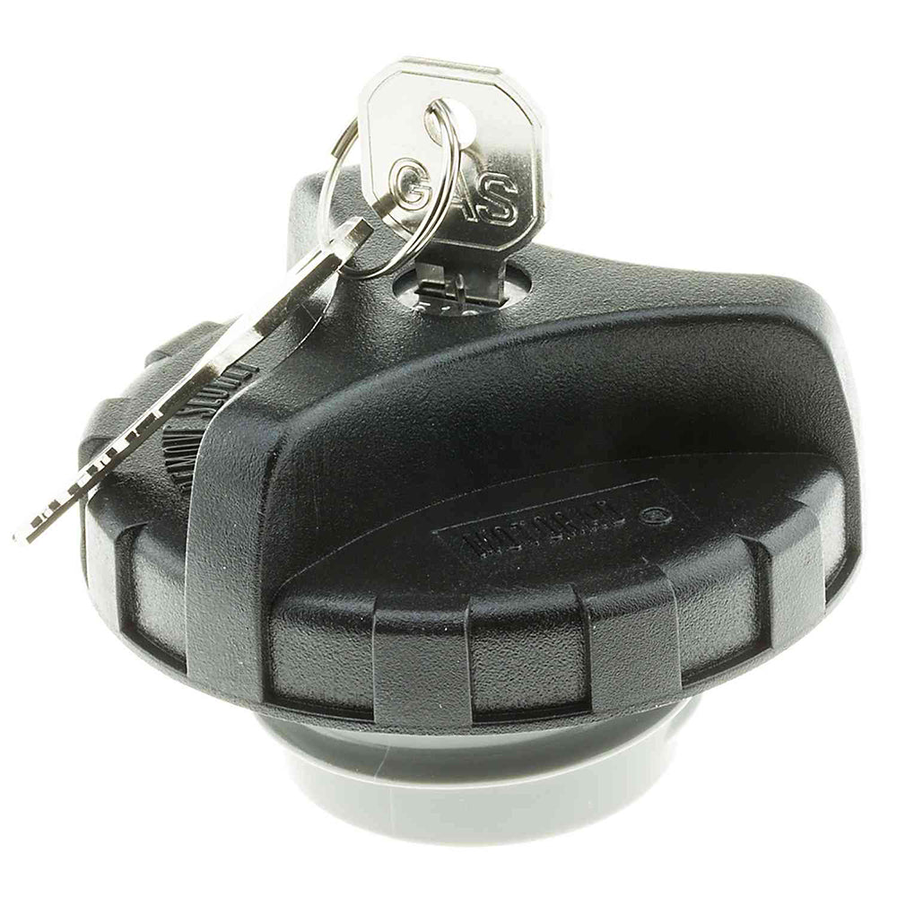 MOTORAD MGC794 Boxed Fuel Tank Cap