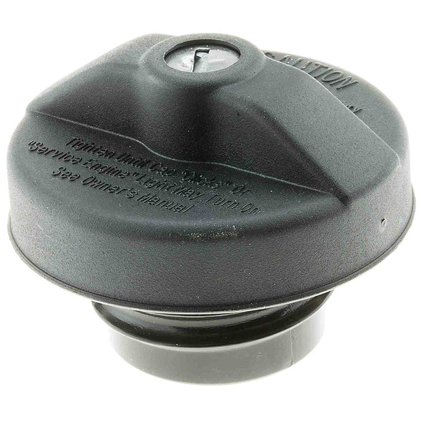 MOTORAD MGC795 Boxed Locking Fuel Tank Cap