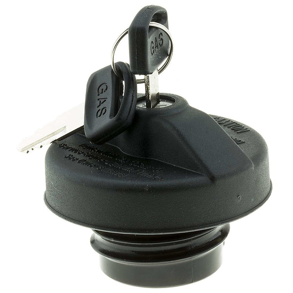 MOTORAD MGC795 Boxed Locking Fuel Tank Cap