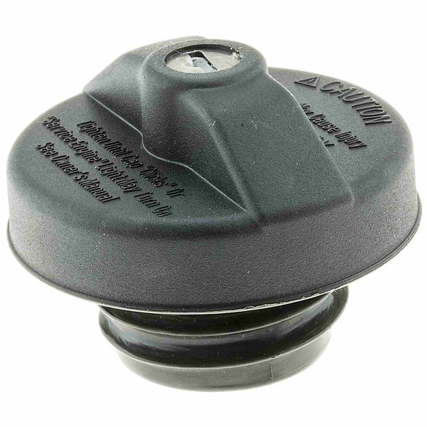 MOTORAD MGC796 Boxed Locking Fuel Tank Cap