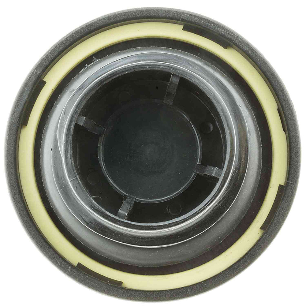 MOTORAD MGC796 Boxed Locking Fuel Tank Cap