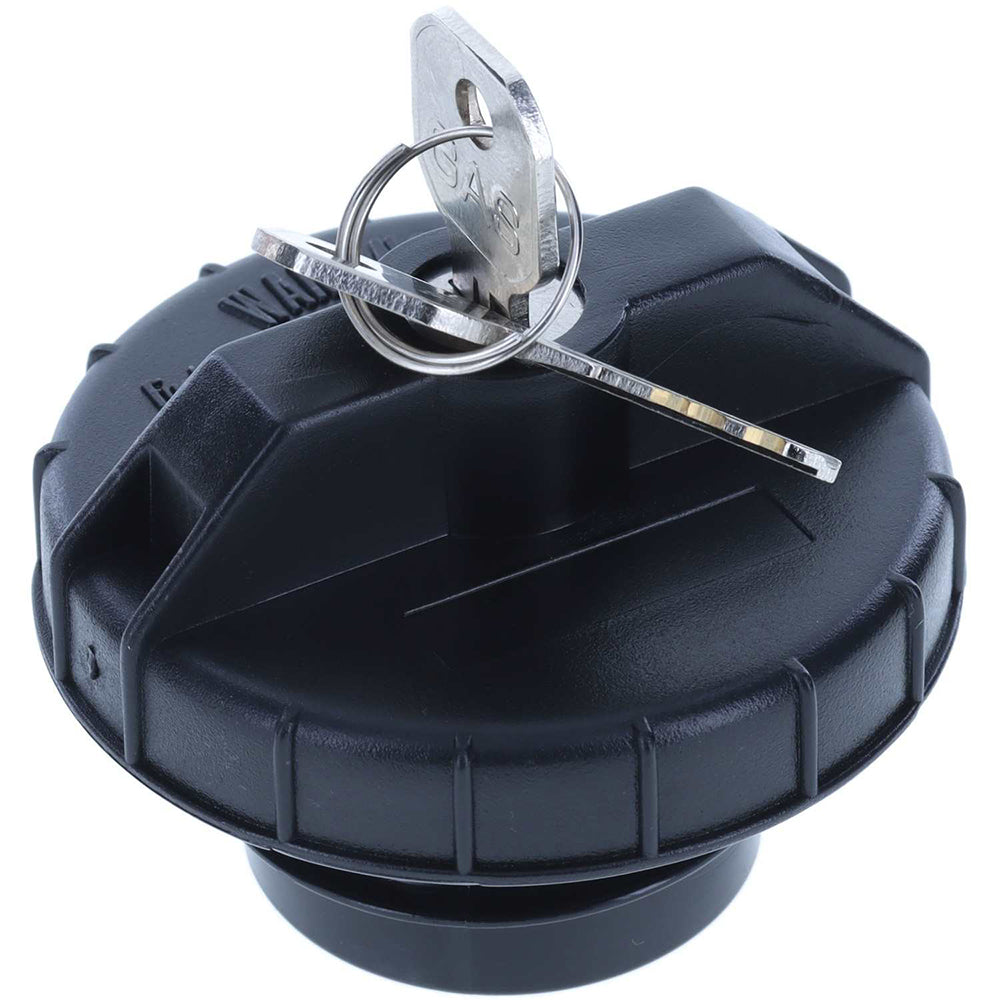 MOTORAD MGC797 Boxed Locking Fuel Tank Cap