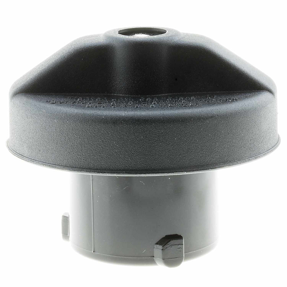 MOTORAD MGC802 Locking Fuel Cap