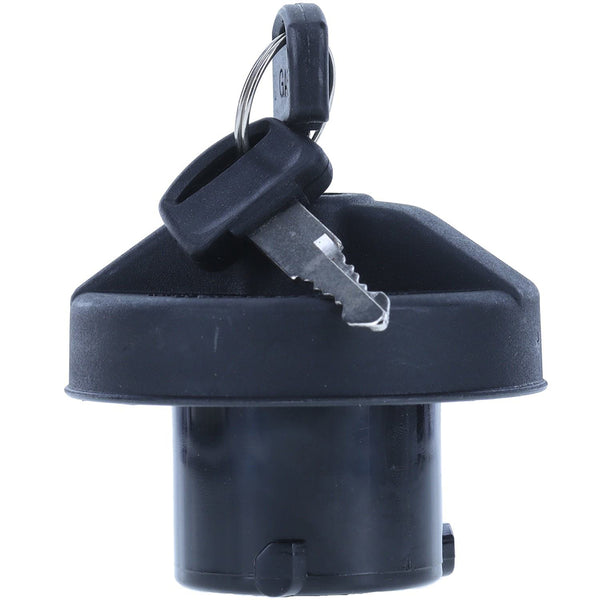 MOTORAD MGC802 Locking Fuel Cap