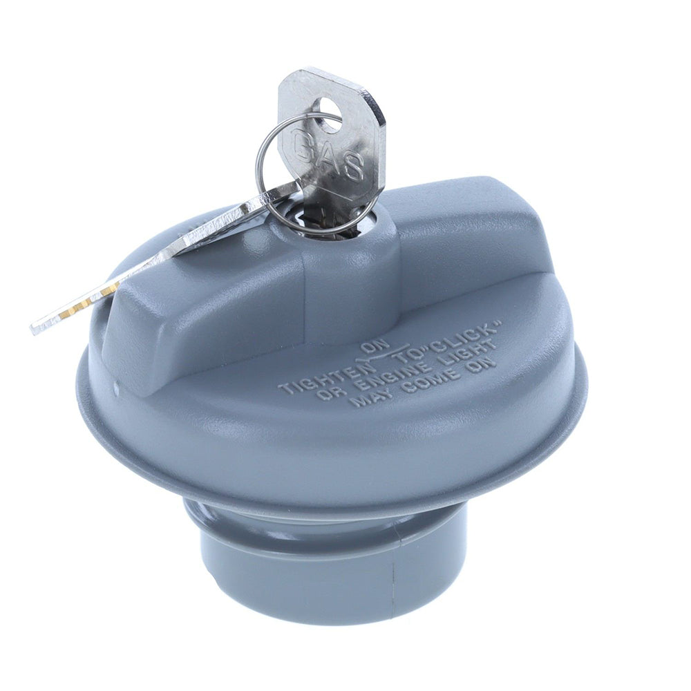 MOTORAD MGC803 Boxed Locking Fuel Cap