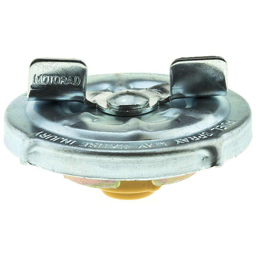 MOTORAD MGC810 Fuel Cap