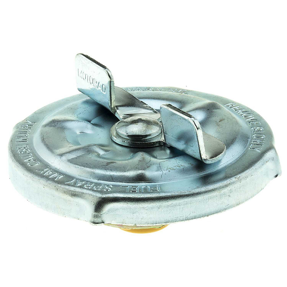 MOTORAD MGC810 Fuel Cap