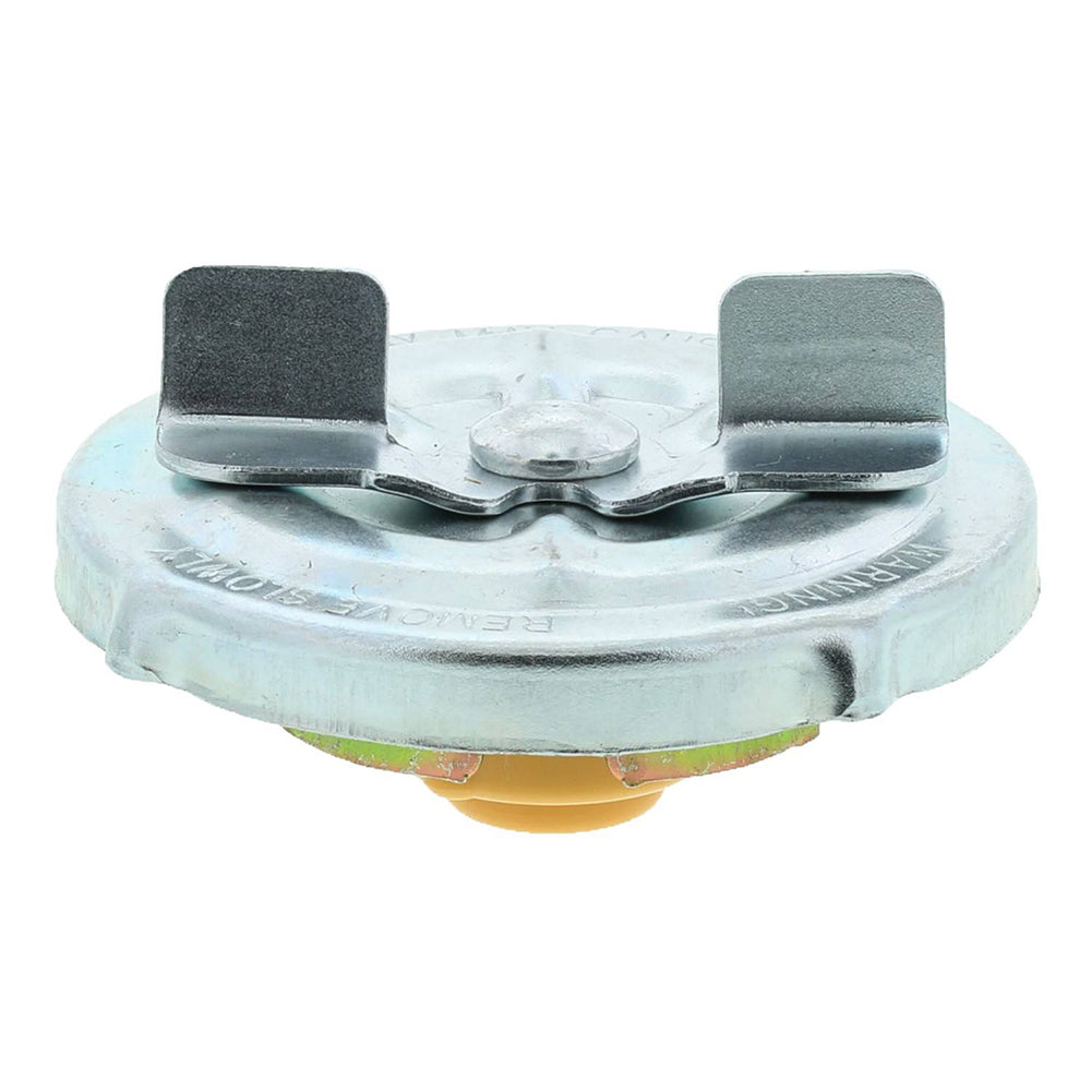 MOTORAD MGC810 Fuel Cap