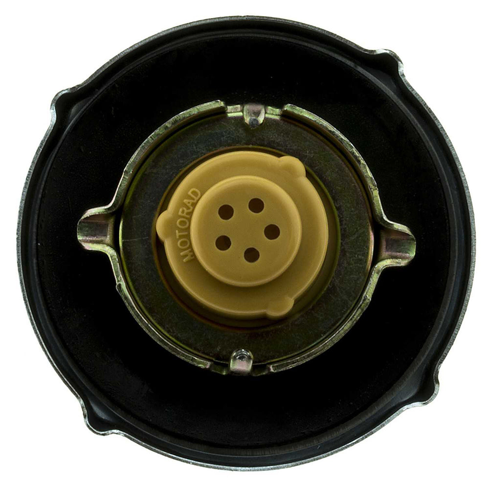 MOTORAD MGC810 Fuel Cap