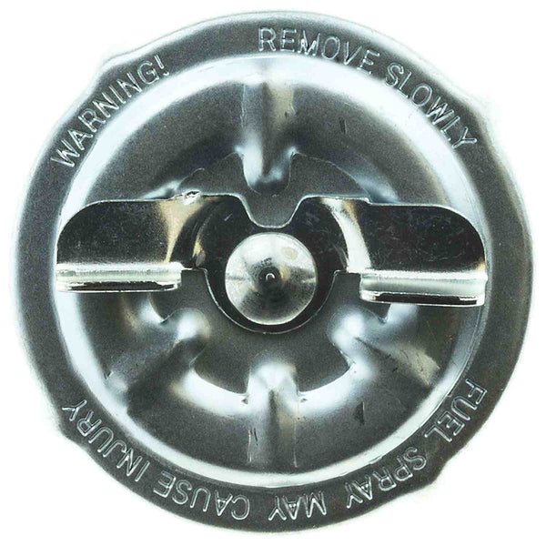 MOTORAD MGC810 Fuel Cap