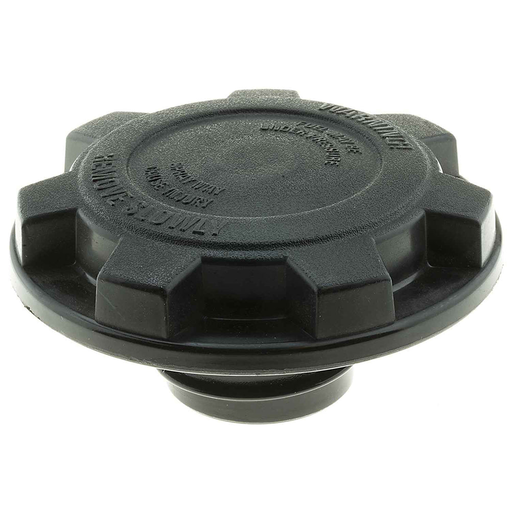 MOTORAD MGC815 Boxed Fuel Tank Cap